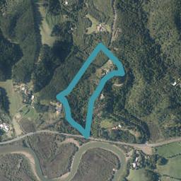73 Kaiatea RD, KAIATEA, WHANGAREI