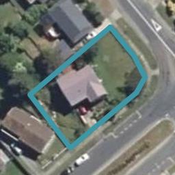 159 Major Drive, Kelson, Lower Hutt