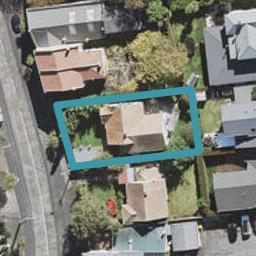 41 Queen Street, Northcote Point, Auckland