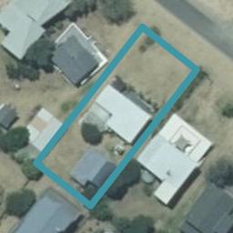 4 Marine Parade, Cooks Beach, Whitianga