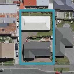 68A George Street, Windsor, Invercargill