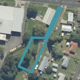 465 Factory Road, Te Awamutu, Te Awamutu