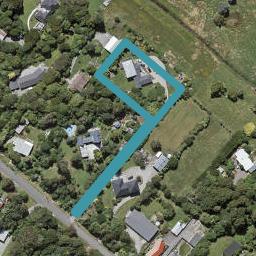 48 Marama Avenue North, Otatara, Invercargill