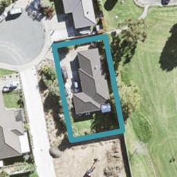 19 Te Ruru Way, Stanmore Bay, Whangaparaoa
