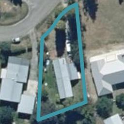 8 Preston Drive, Arrowtown, Arrowtown