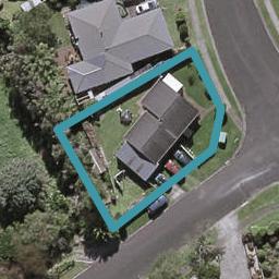 2 Kipling Drive, Whalers Gate, New Plymouth