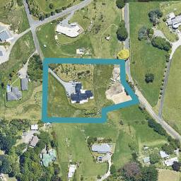 91B Turner Road, Hamurana
