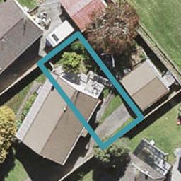 15C Granville Drive, Massey, Auckland