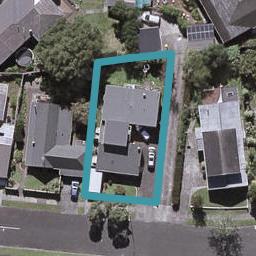 5 Rennell Street, Frankleigh Park, New Plymouth