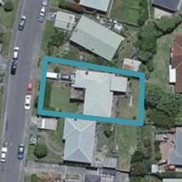 16 Lynda Avenue, Paparangi, Wellington