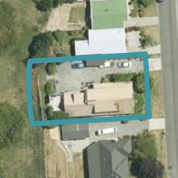 38 Lee Street, Blenheim