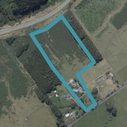 57 Cowan Road, Pine Hill, Dunedin