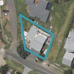 908 Pataua South Road, Onerahi