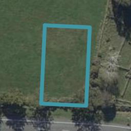 6 Leeston Dunsandel Road, Leeston