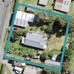 491 Waitakere Road, Henderson