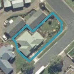 240 Rutherford Street, Te Awamutu, Te Awamutu