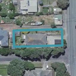 57 Happy Valley Road, Owhiro Bay, Wellington