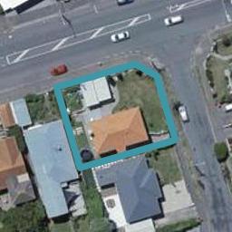 522 Broadway, Strathmore Park, Wellington