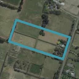 881 Weedons Ross Road, Christchurch