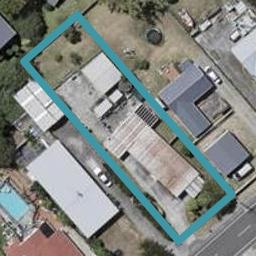 25 Walton Road, Paraparaumu Beach, Paraparaumu