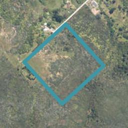 0 Excelsior Road, Seddonville, Westport