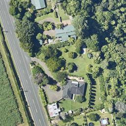 661 Pyes Pa Road, Pyes Pa, Tauranga