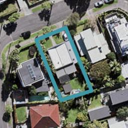 19 Winsomere Crescent, Westmere, Auckland