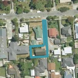 11A Mccallum Street, Springlands, Blenheim