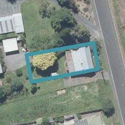 15 Reservoir Road, Sawyers Bay, Port Chalmers