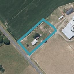 1495A Rongotea Road, Kairanga, Kairanga