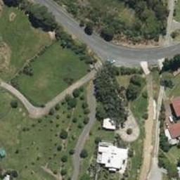 2274 Whangarei Heads Road, Whangarei