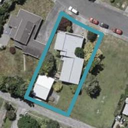 7 Brandon Street, Otaki