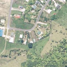 12 Horncastle Crescent, Little Wanganui, Karamea