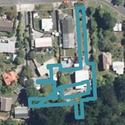 20/33 Raukawa Street, Stokes Valley, Lower Hutt