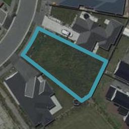 12 Squadron Road, Wigram, Christchurch