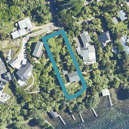 20 Foster Road, Okere Falls