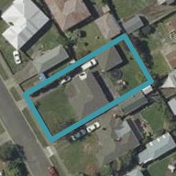 29 Gloucester Street, Takaro, Palmerston North