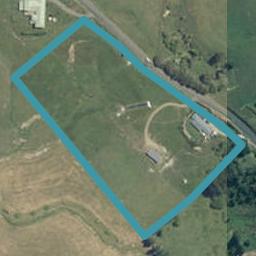87 Kelly Road, Mercer, Mercer