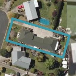 8A Lockesley Place, Onerahi, Whangarei