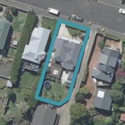 11A Carnarvon Street, Belleknowes, Dunedin