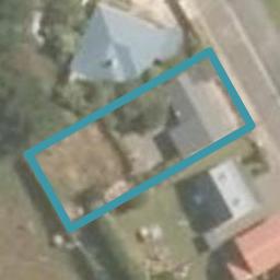 8 Myrtle Street, Riverton