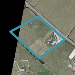 261 Mount Thomas Road, Fernside, Rangiora