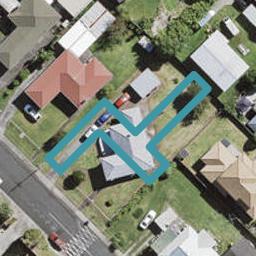 6/1 Geordie Street, Henderson, Auckland