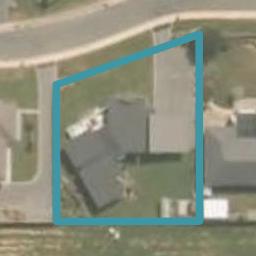 35 Church Street, Winton, Winton