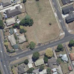 1/5 Mardon Road, Enderley, Hamilton
