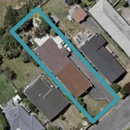 53A Callender Terrace, Paraparaumu Beach, Paraparaumu