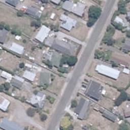 11 Pitiroi Street, Nukuhau, Taupo