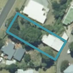 73 Lorenzen Bay Road, Raglan, Raglan