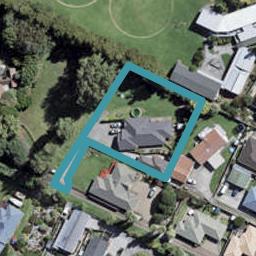 42A Sandspit Road, Waiuku, Waiuku