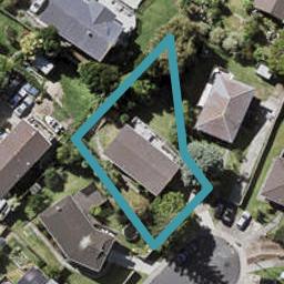 8 Erica Road, Sunnynook, Auckland